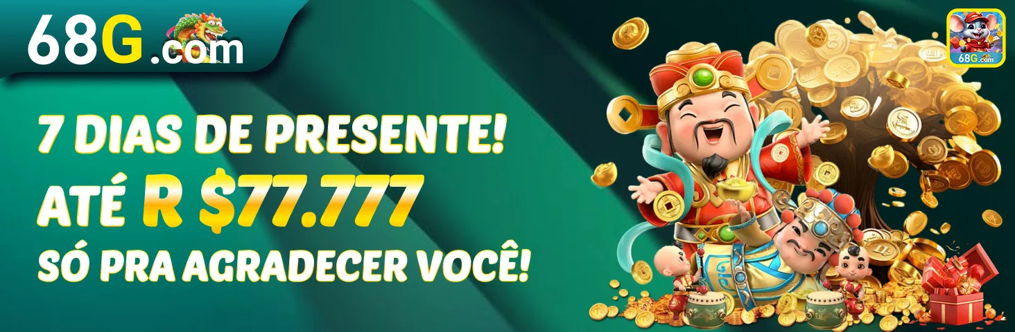 Ilustração de Simplicidade na Plataforma: Gerencie Fácil e Rápido