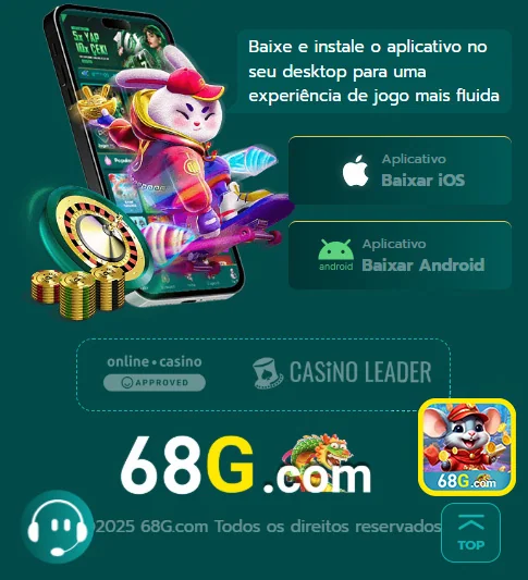 Diversão em Cada Giro