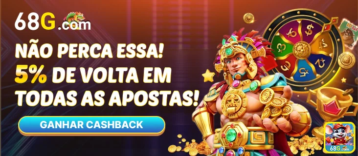 Ilustração de Qualidade Superior