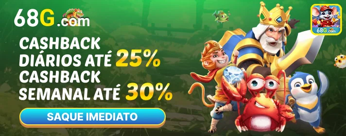 Ilustração de Descubra os benefícios de ser cliente 68g