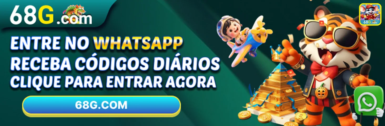 Atendimento Personalizado em Apostas