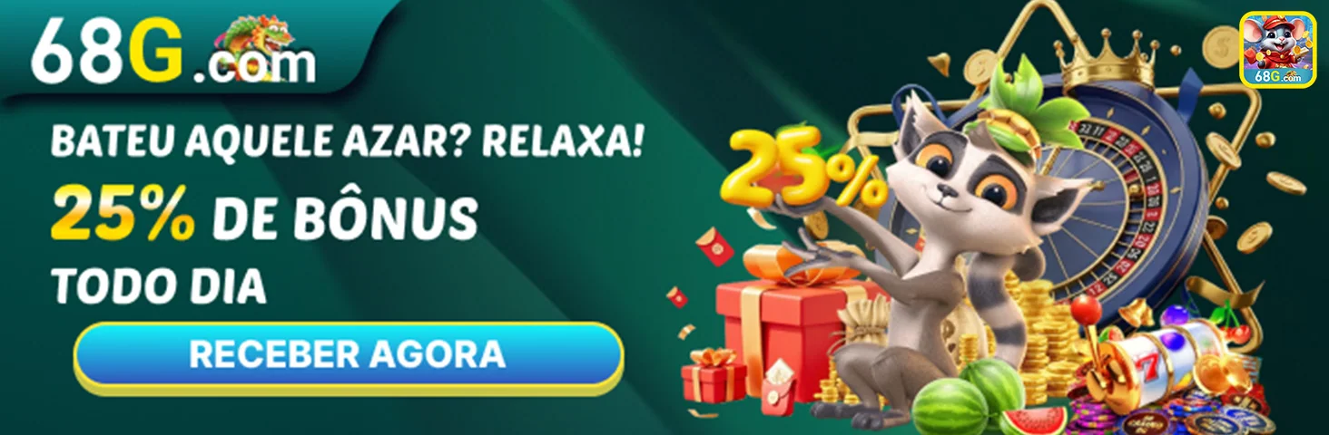 Variedade de Eventos Esportivos para Apostar