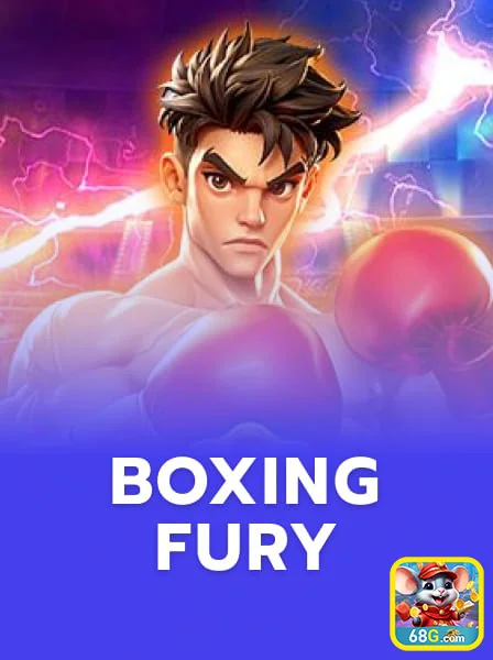 Cliente VIP desfrutando jogos de slots na 68g.com