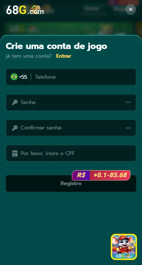 Ilustração de Sustentabilidade