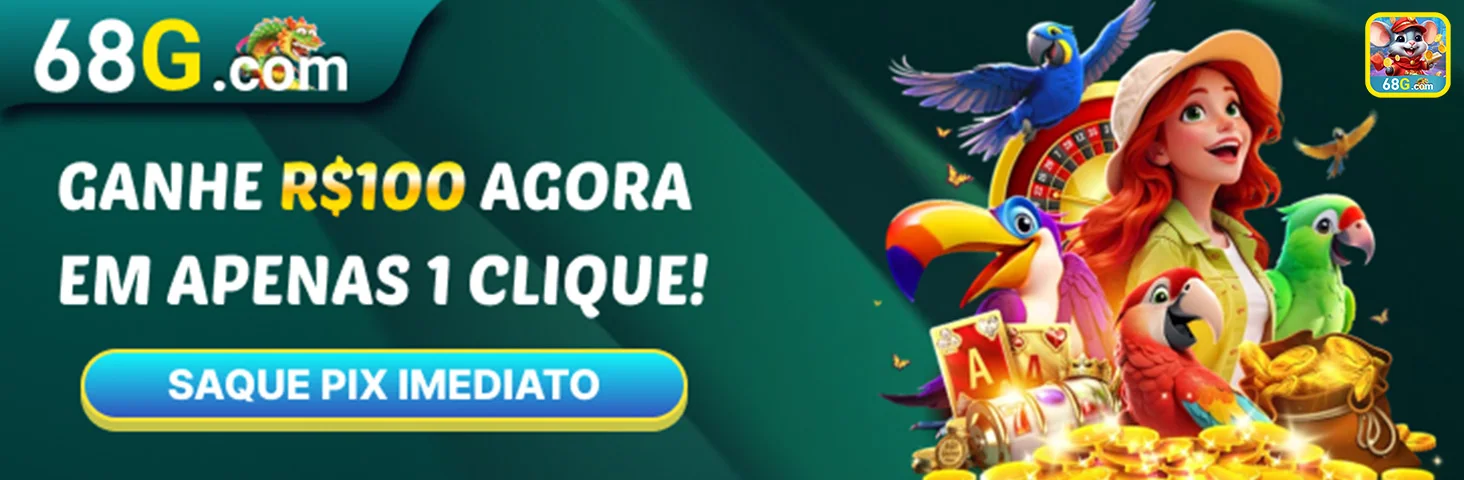 Plataforma Confiável