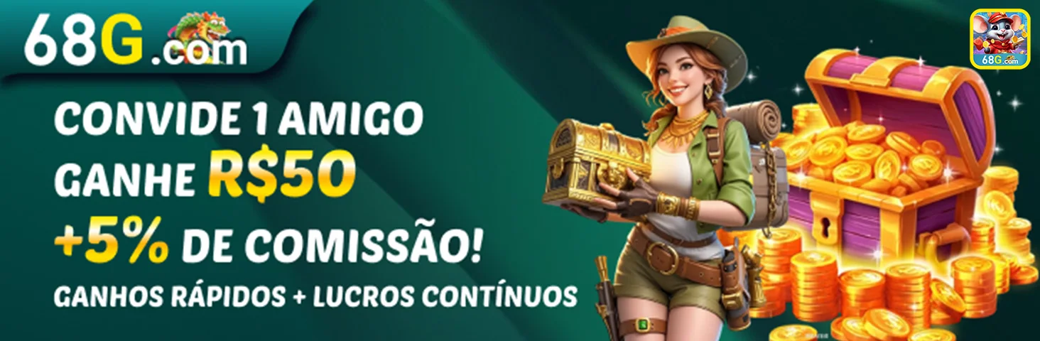 Suporte Local em Português