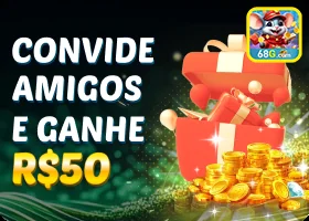 Jogadores desfrutando de serviços VIP na 68g.com