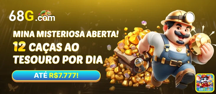 Ilustração de Explore os benefícios VIP na 68g com segurança