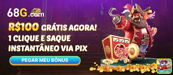 Ilustração de Explore os benefícios VIP na 68g com segurança