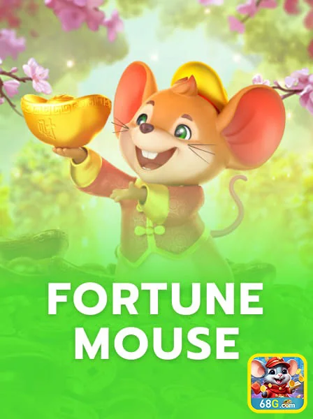 Jogador atento em slot games, priorizando segurança