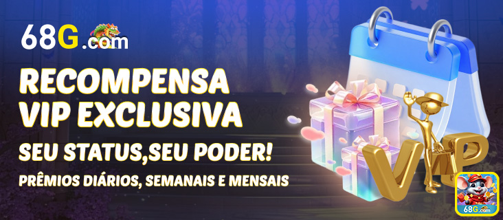 Ilustração de Pagina inicial