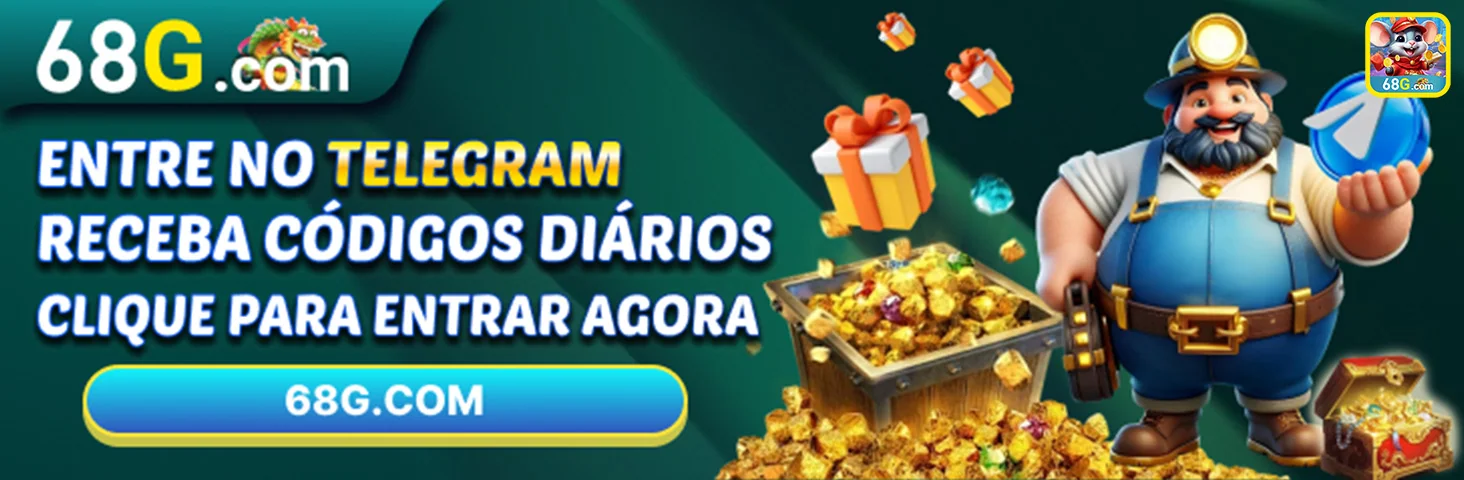 Ilustração de Qualidade Superior