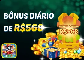 Ilustração de Descubra os servicos VIP e Live Gaming da 68g
