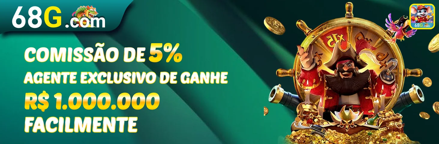 Ilustração de Jogos de Slots Imperdíveis para Todos
