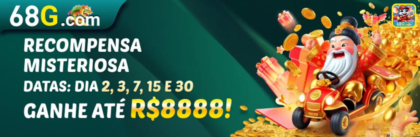 Ilustração de Qualidade Superior