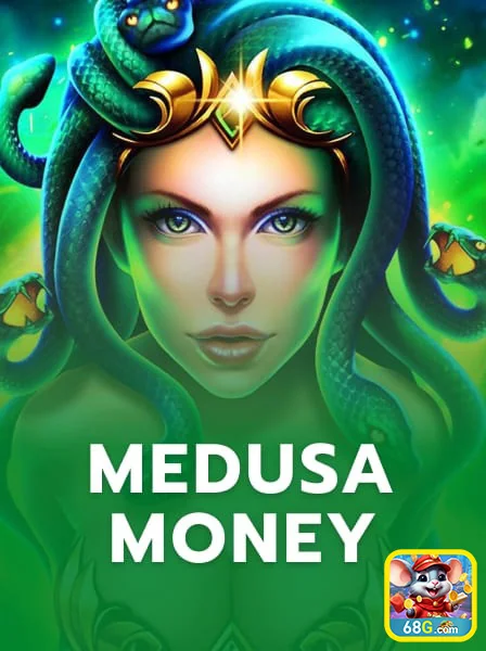 Jogos Responsáveis e Confiáveis