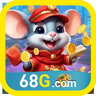 Usuário acessando 68g.com com segurança e confiabilidade