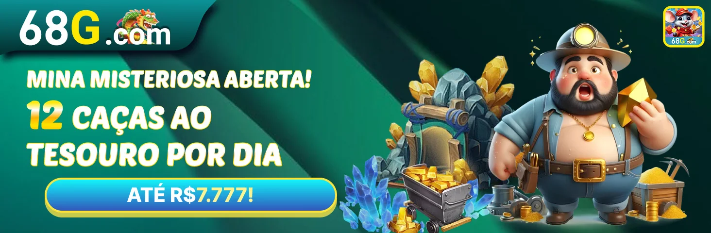 Atendente ajudando jogador em suporte 24/7