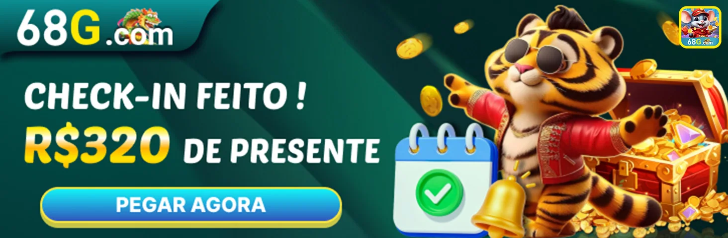 Ilustração de Ofertas Promoção: Ganhos Rápidos e Transparentes