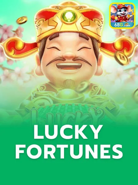 Ilustração de Pagamentos Protegidos: Sua Segurança em Primeiro Lugar