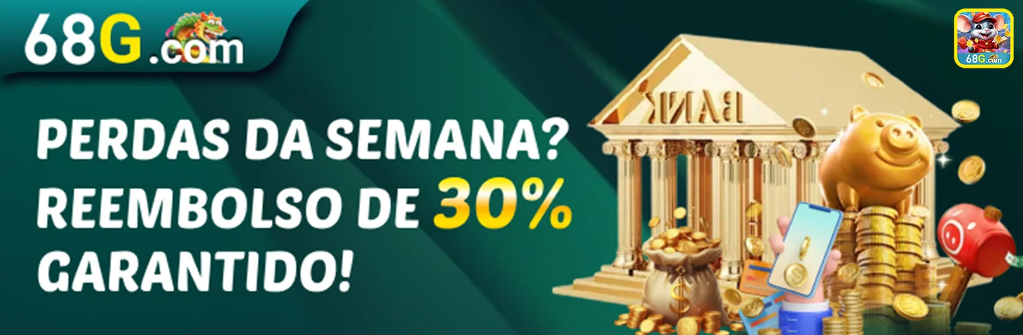 Atendente prestando suporte a usuário do 68g.com