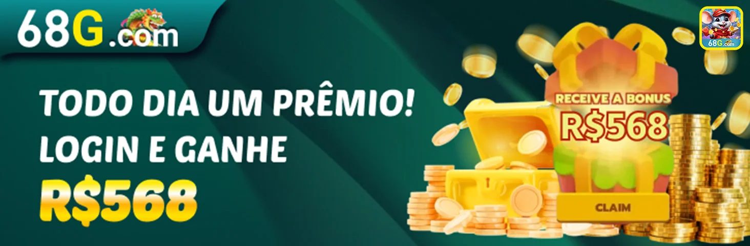 Ilustração de Sustentabilidade