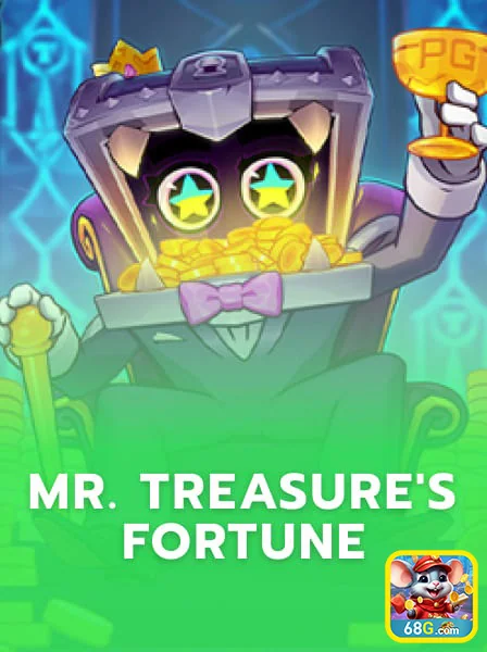 Ilustração de Durabilidade