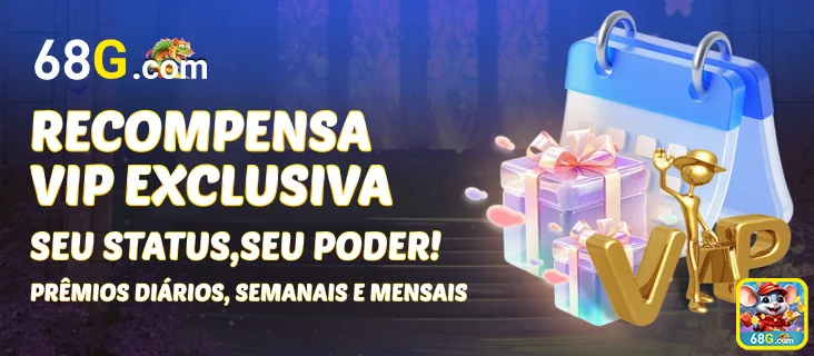 Navegação Descomplicada e Acessível para Todos