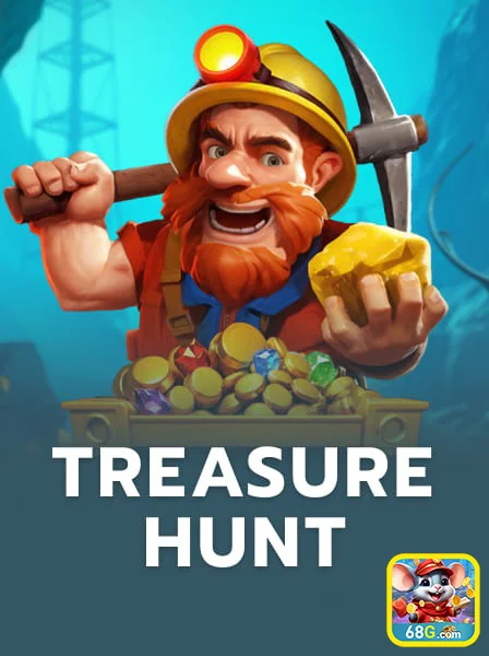 Gráfico de conformidade legal em apostas esportivas