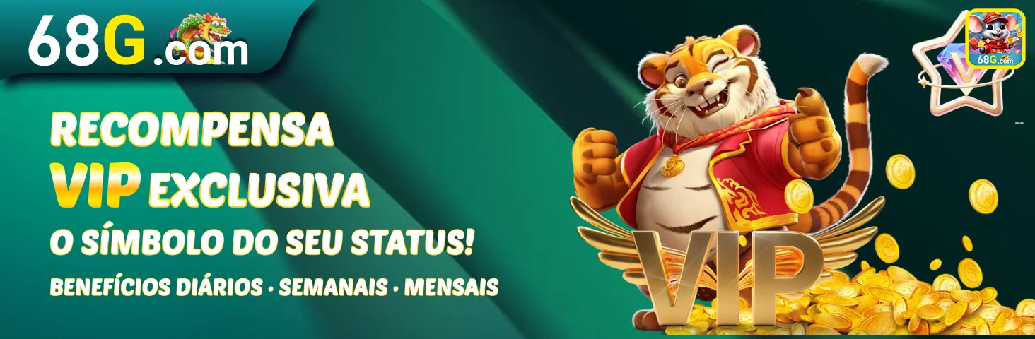 Jogadores interagindo em sessão de live gaming