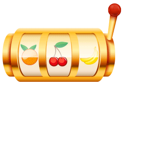 68g.com destaque especial