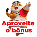 68g.com oferta de bonus